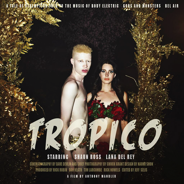 photo tropicoposter_zps1db33e21.png