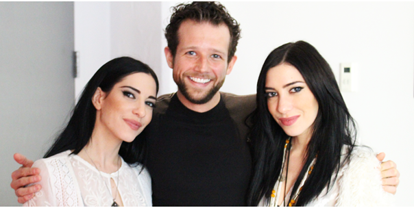 photo veronicasinterview1_zpsbjcszt2l.png