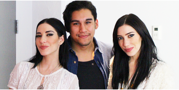 photo veronicasinterview_zps2e1vvwwa.png
