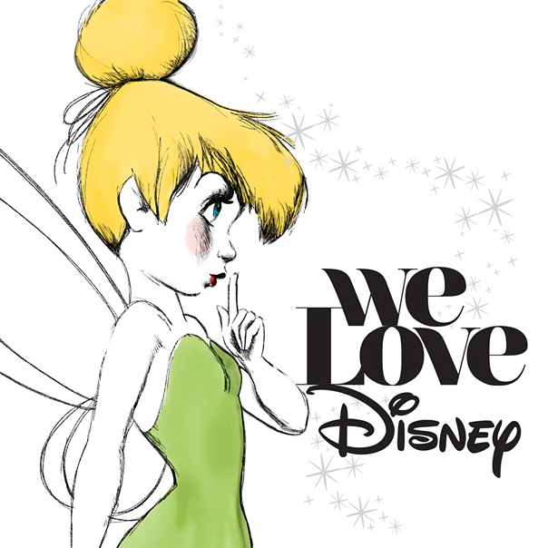 photo wedisneyth_zps2e53u6pe.png