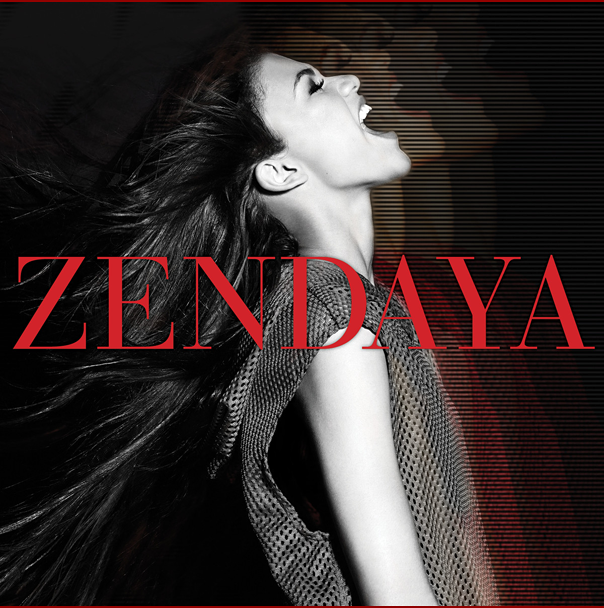 photo zendayainterview1_zps30e6fdcc.png