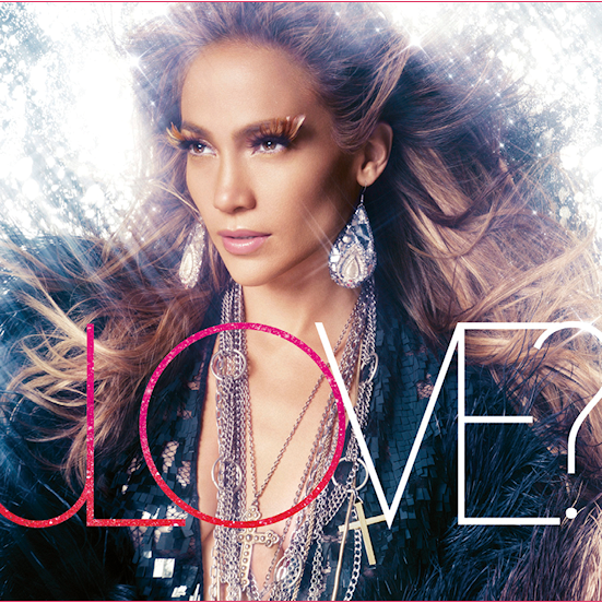 jennifer lopez love album sales. BUY Jennifer Lopez - I#39;m Into