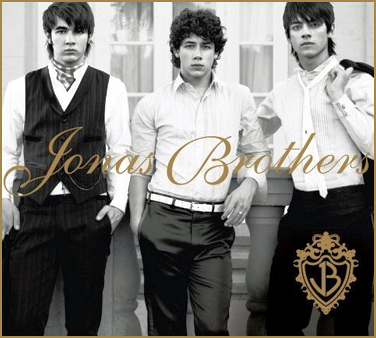 http://i3.photobucket.com/albums/y57/myartworkweb/JOnasBro.png