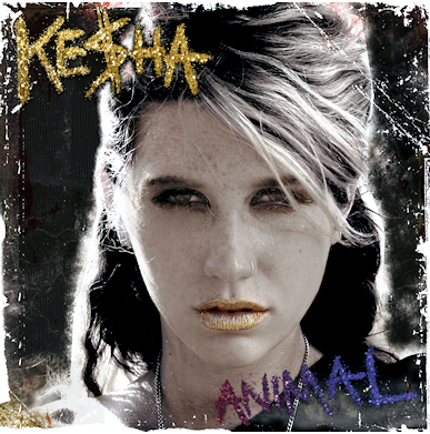 kesha yearbook pic. Newcomver Ke$ha#39;s debut album