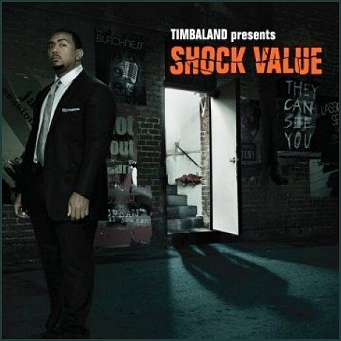 http://i3.photobucket.com/albums/y57/myartworkweb/TIMBO.png
