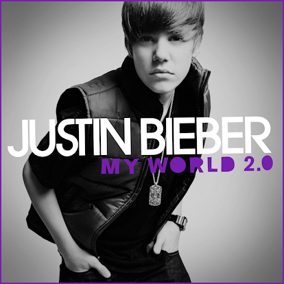justin bieber album cover baby. BUY Justin Bieber - Baby