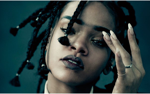photo RIHANNA-ANTIRI_zps3zultwwn.png