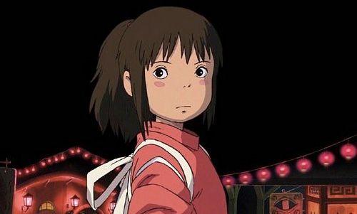 Spirited_away_zpsc6a57e8c.jpg