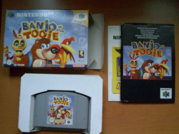 BanjoTooie.jpg