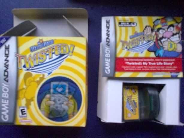 WarioWareTwisted.jpg