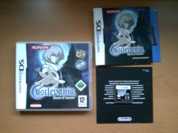 castlevania.jpg