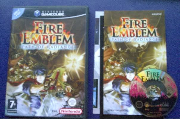 fireemblem.jpg