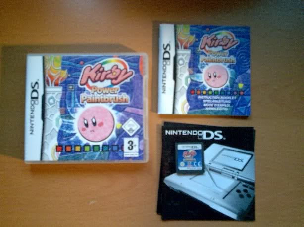 kirby.jpg