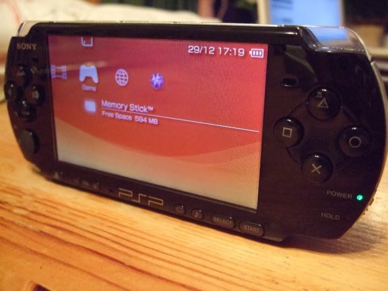 psp1.jpg