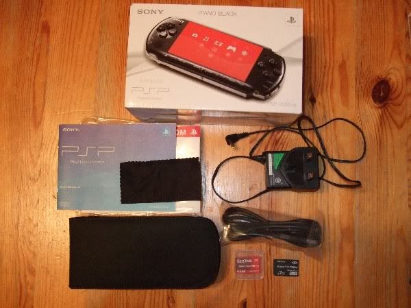 psp2-1.jpg