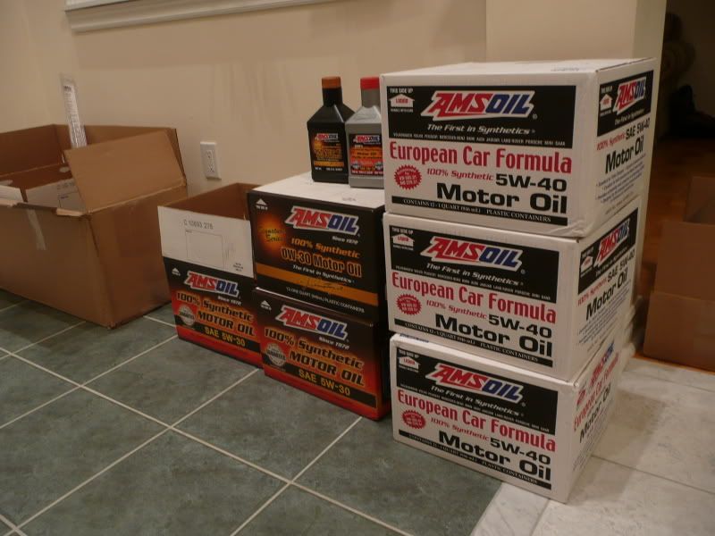 http://i3.photobucket.com/albums/y57/williema/Amsoil/P1010211.jpg