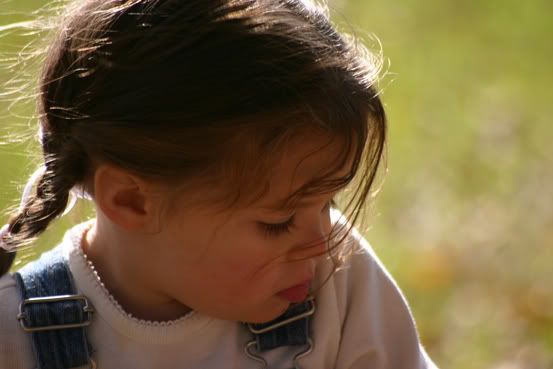 IMAGE: http://i3.photobucket.com/albums/y58/Anjc/IMG_3055.jpg