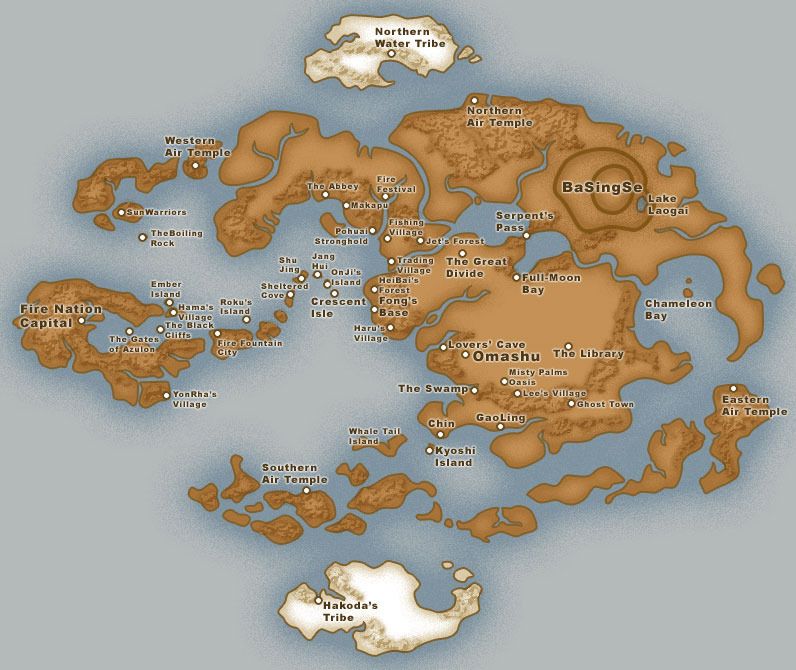 Avatar__World_Map_by_AlisaChristopher.jpg