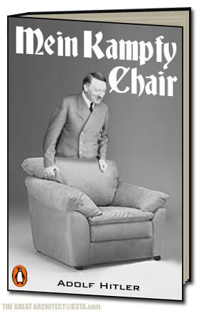 Mein_Kampfy_Chair.jpg