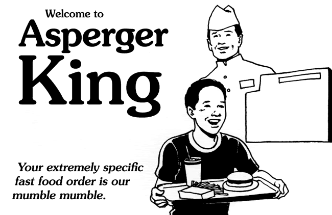 asperger-king-1.gif