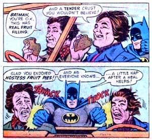 hostess-batman-panel.jpg
