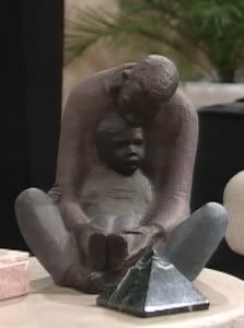 will_smith_fresh_prince_father_son_sculpture-223x300.jpg