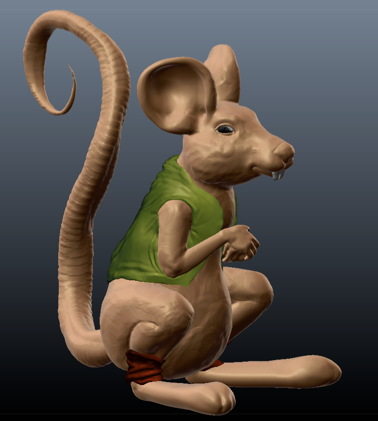 MouseSketch.png