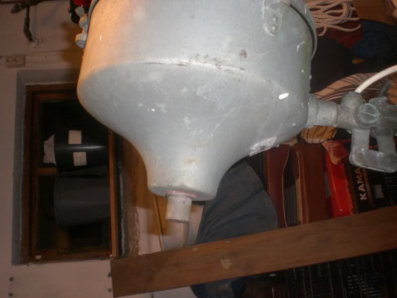 CIMG2674.jpg