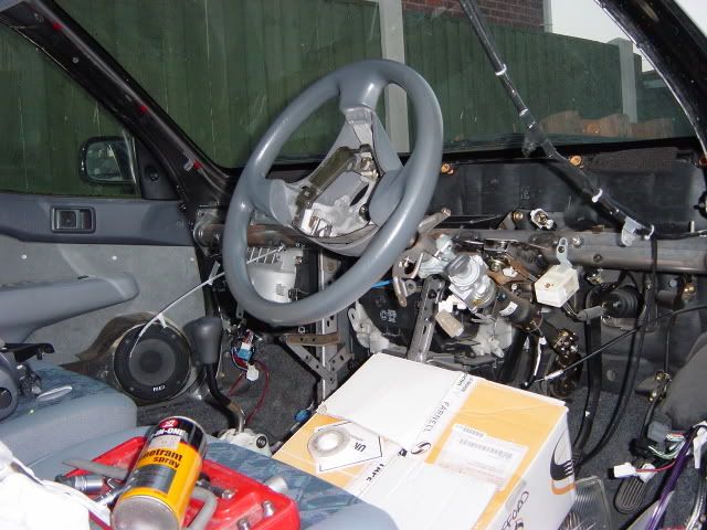 DSC00879.jpg