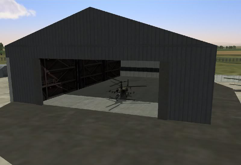 hangar.jpg