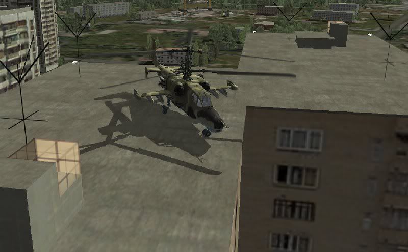 rooflanding2.jpg