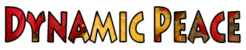 Dynamic Peace