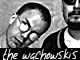 Image hosting by Photobucket