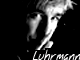 Image hosting by Photobucket