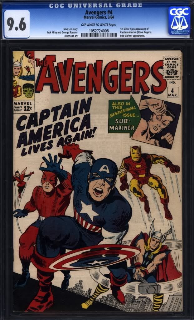 Avengers4j-1.jpg