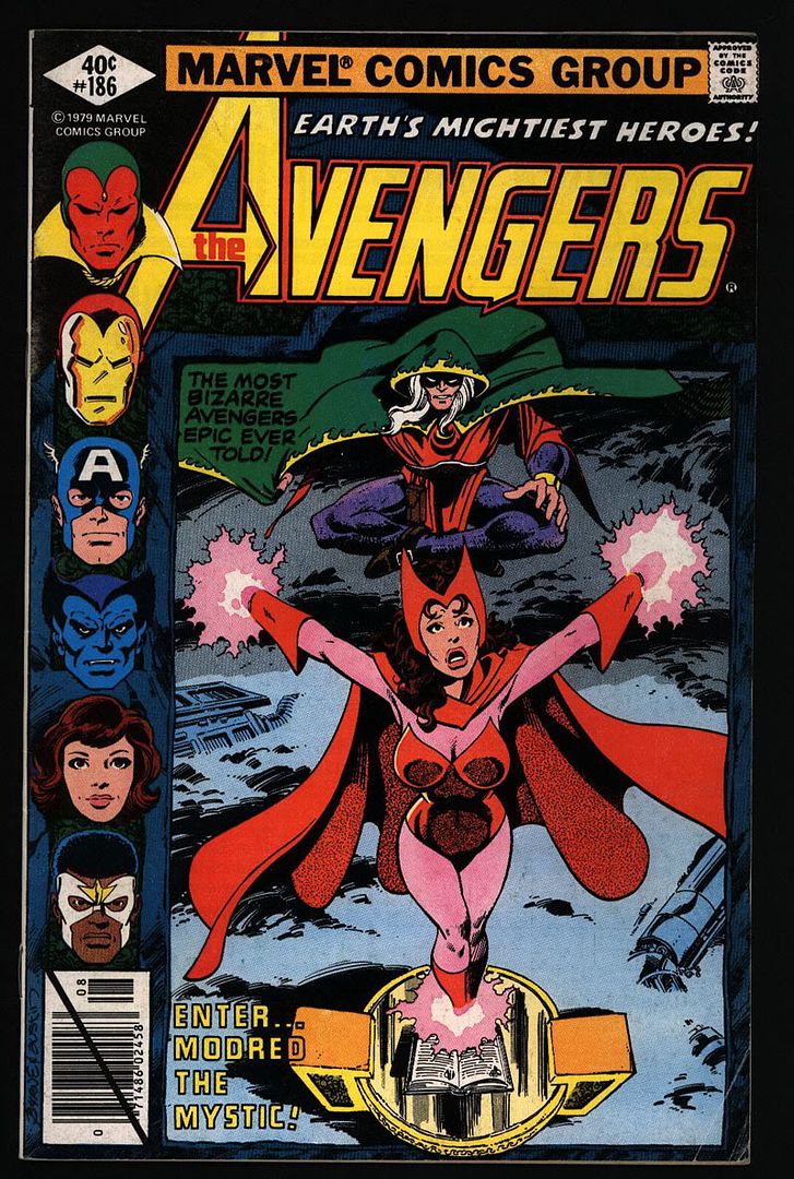 Avengers186.jpg