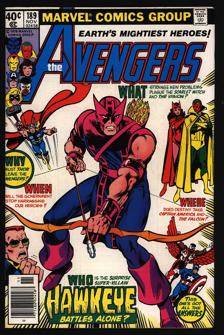 Avengers189.jpg