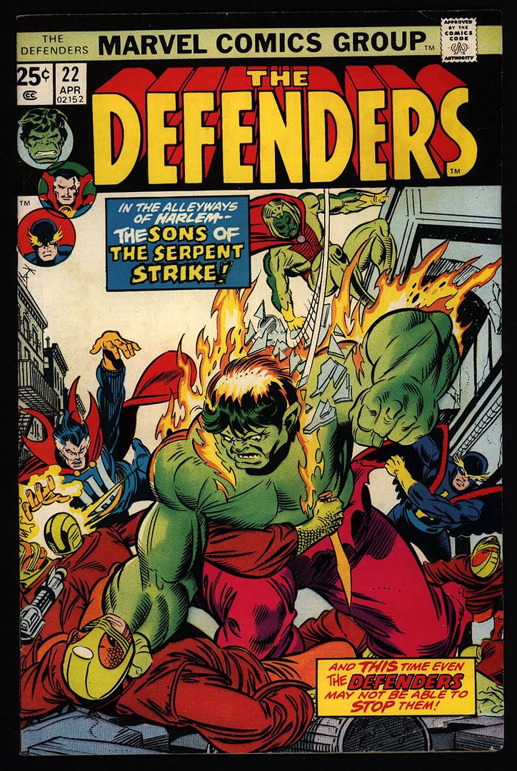 Defenders22-50.jpg