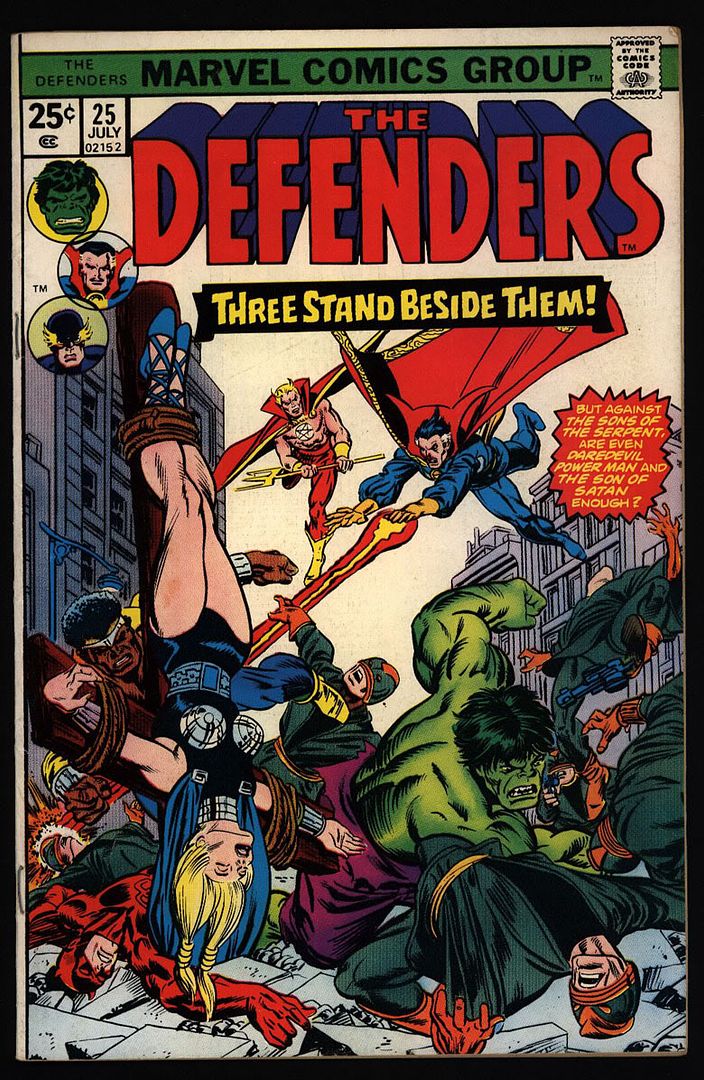 Defenders25-40.jpg