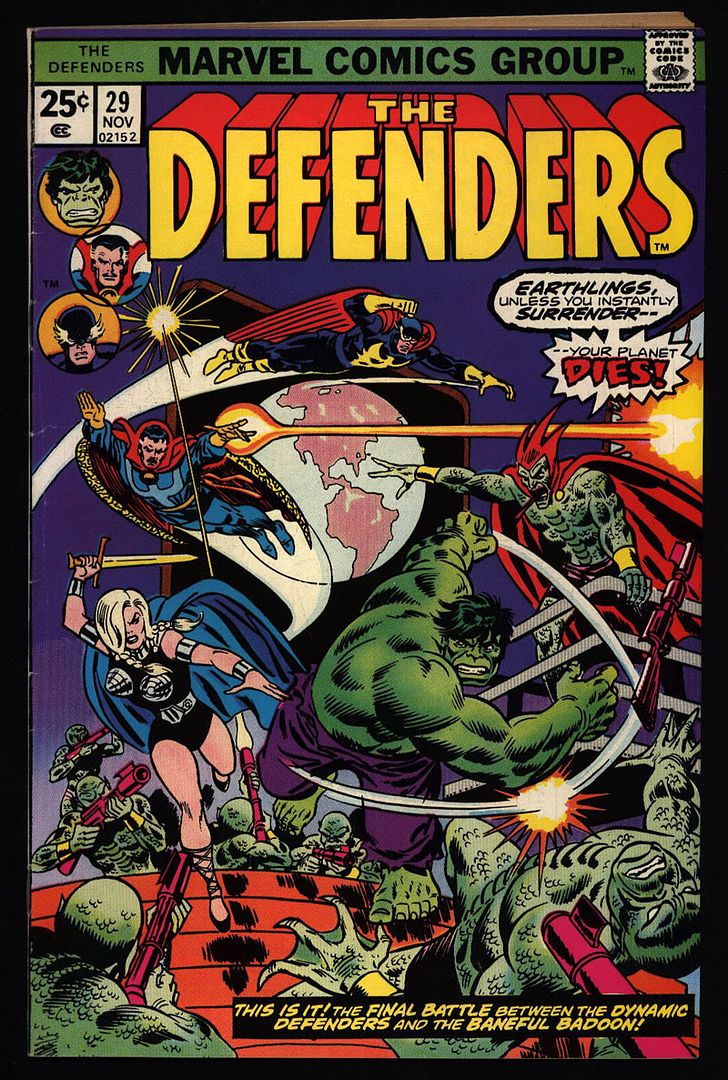 Defenders29-60.jpg