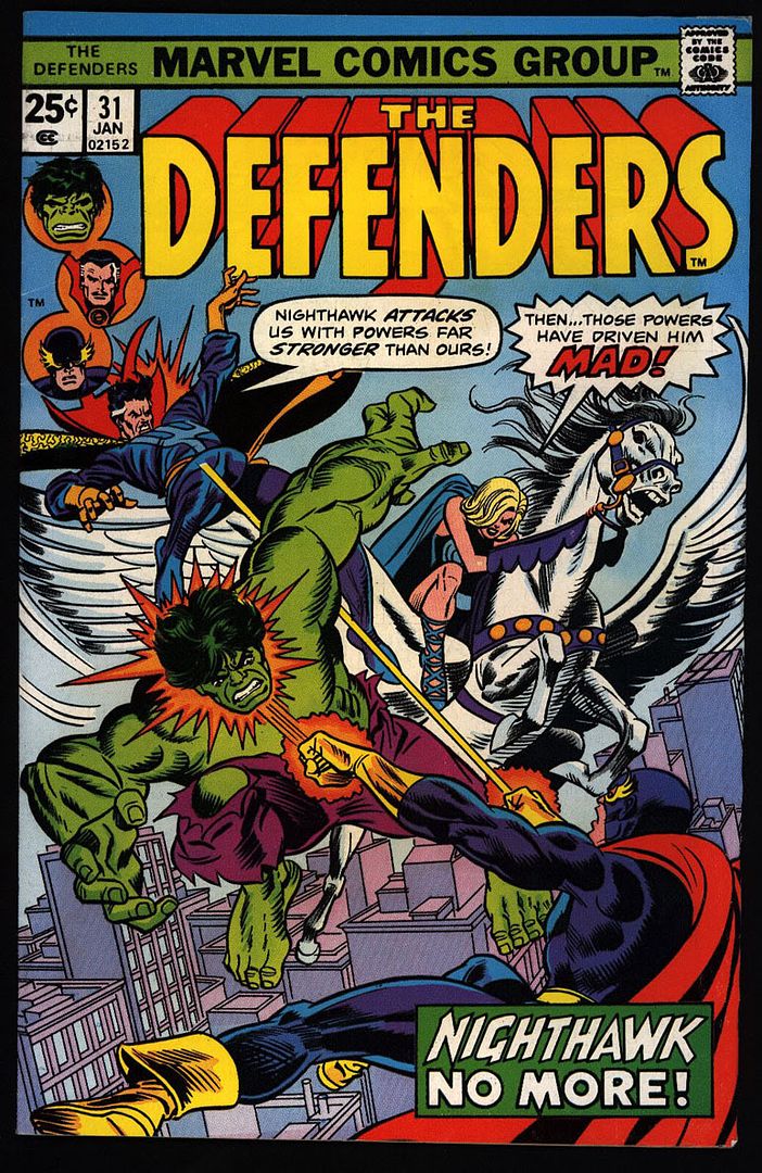 Defenders31-85-3.jpg