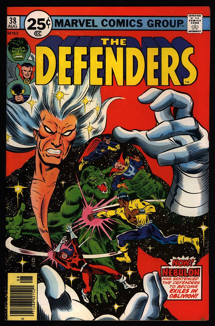 Defenders38-70a.jpg