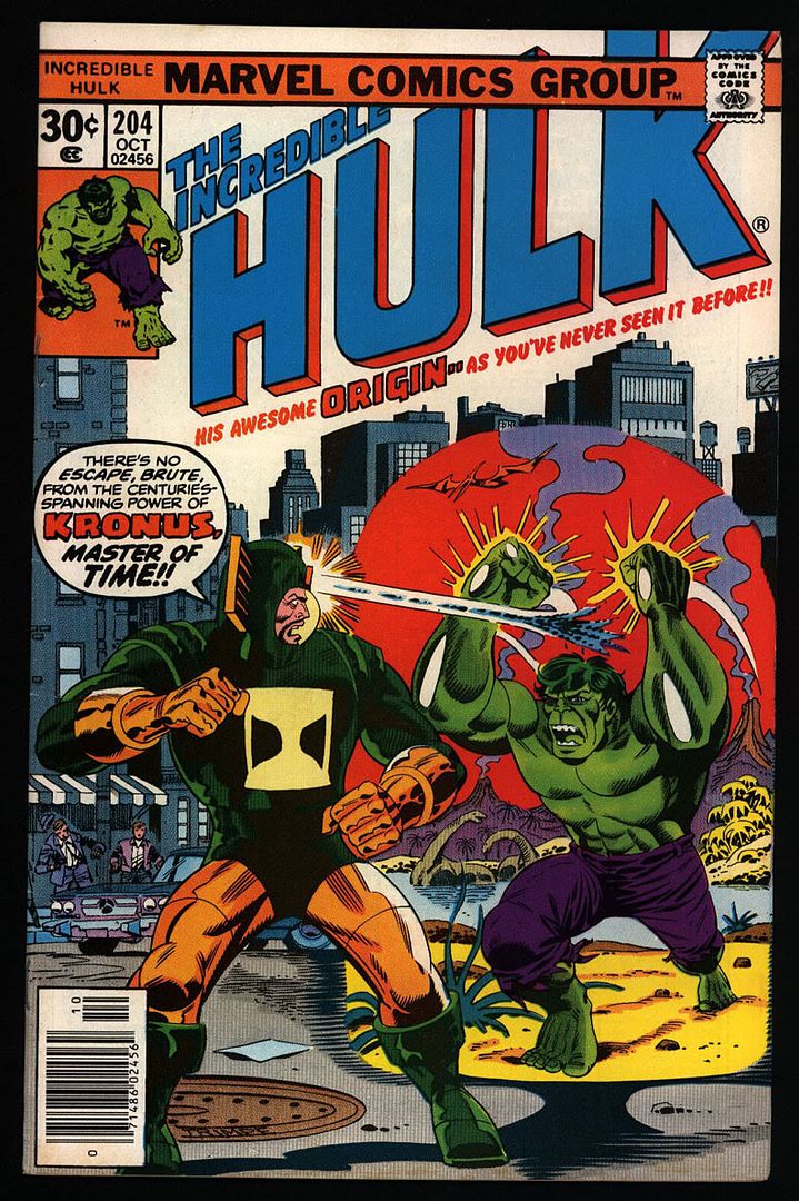 Hulk204.jpg