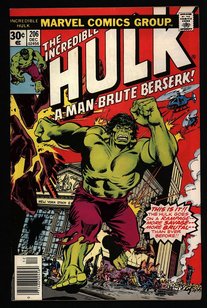 Hulk206.jpg