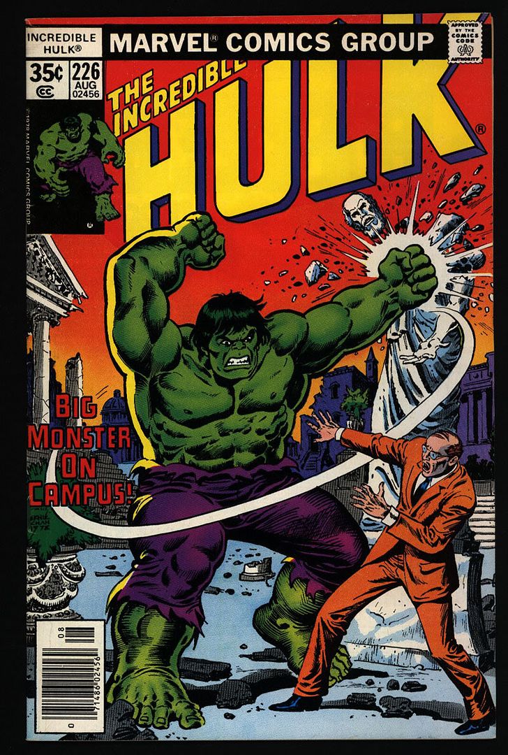 Hulk226.jpg