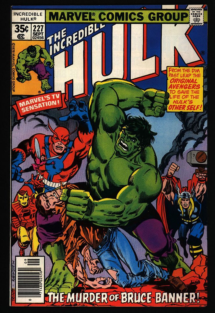 Hulk227.jpg