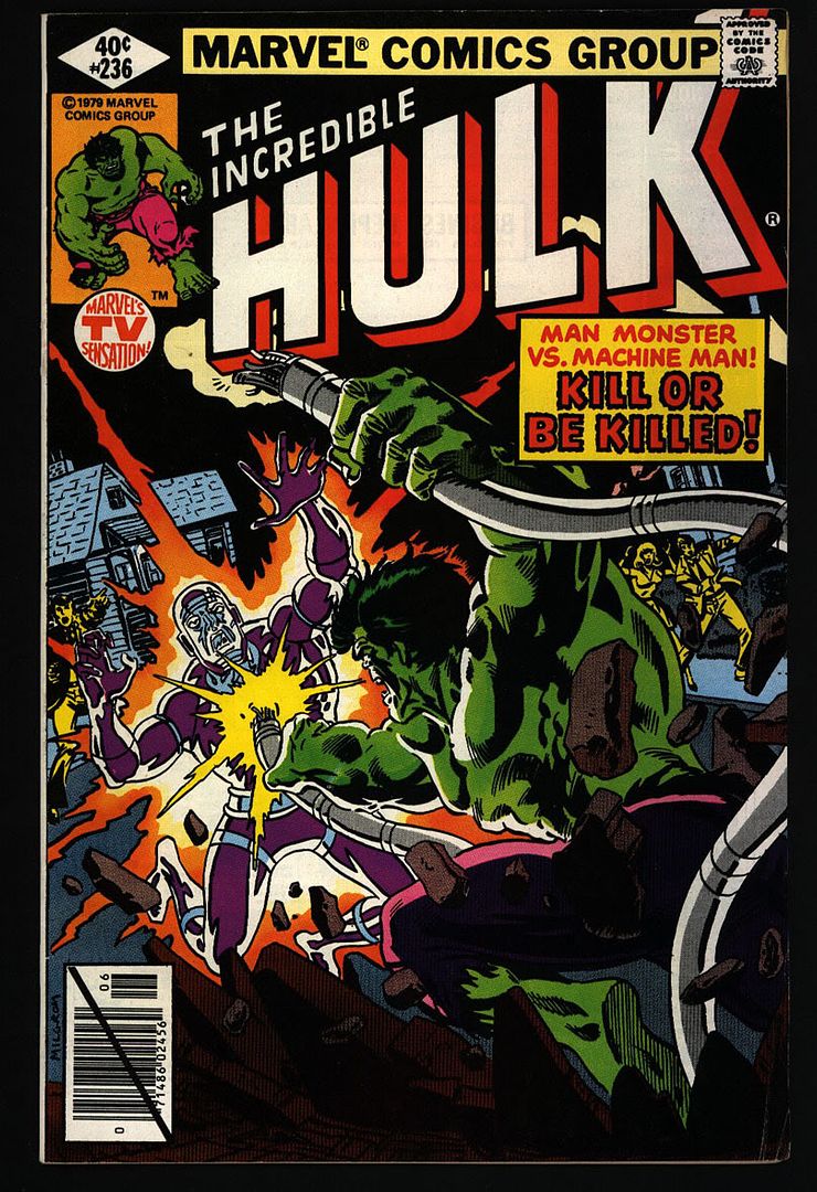 Hulk236.jpg