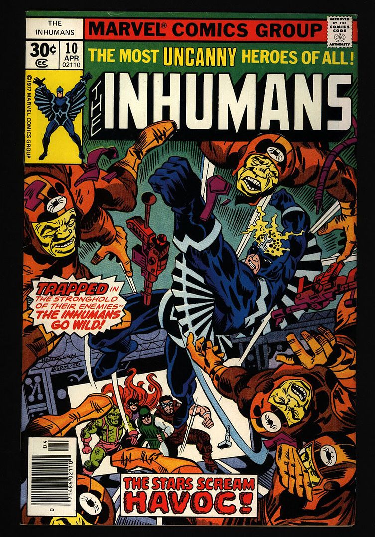 Inhumans10.jpg
