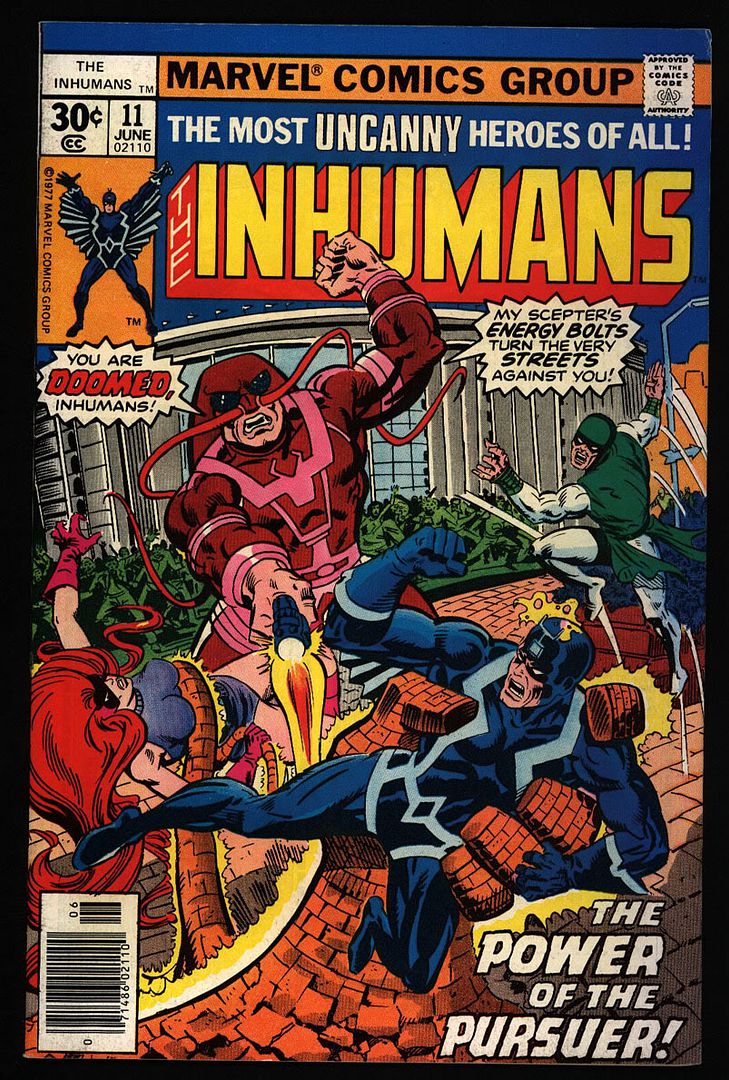 Inhumans11.jpg