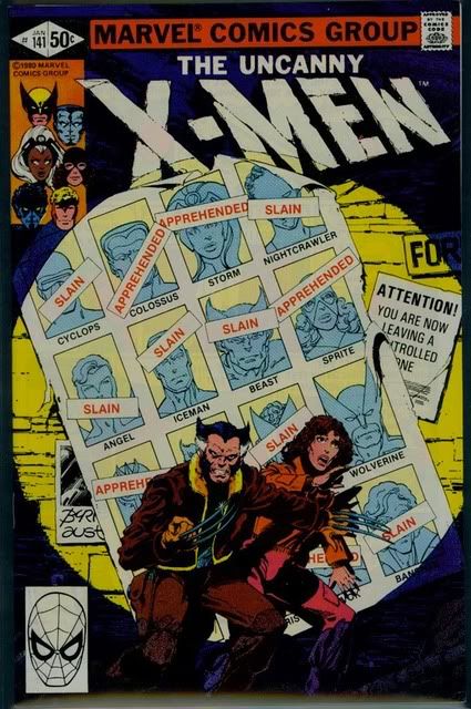 X-Men141-98.jpg